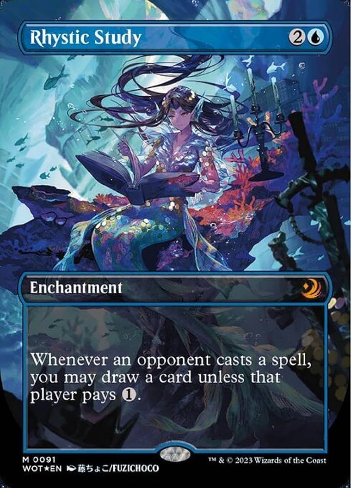 リスティックの研究 藤ちょこ リスティックの研究 藤ちょこ プレイ