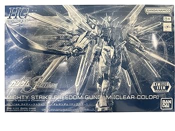 バトスピ ストライクフリーダムガンダム シークレット ストフリシク