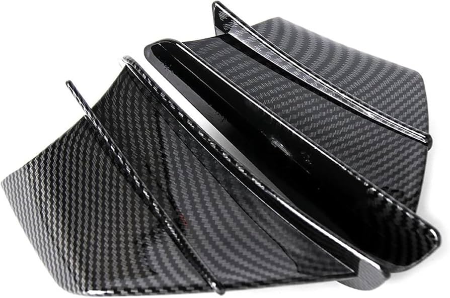 Amazon.co.jp: に適合する 忍者 に適合する Zx4rr 用 に適合する Zx