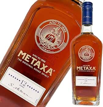 71RZqHudvsL._AC_UF350,