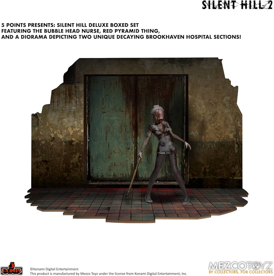 71RZrlO-OiL._AC_UF894,