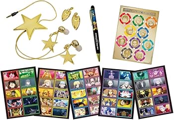 Amazon.co.jp: ONE PIECE FILM GOLD DVD GOLDEN LIMITED EDITION