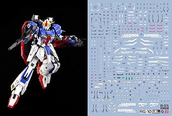 木製ガンダム検）PG MG RG HG 機動戦士ガンダム