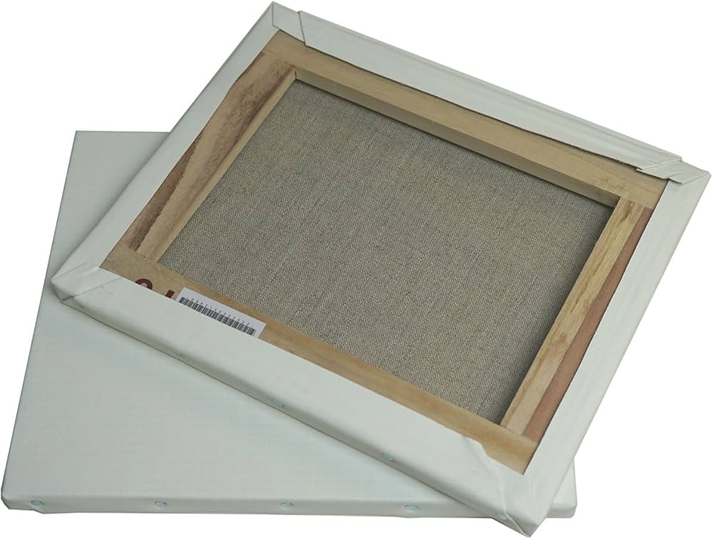 バラ 油絵 F6(410×318mm) バラ 油絵 F6(410×318mm) バラ 油絵 F6(410