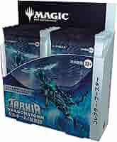 MTG タルキール 龍嵐録 プロモパック 未開封 30パック MTG タルキール
