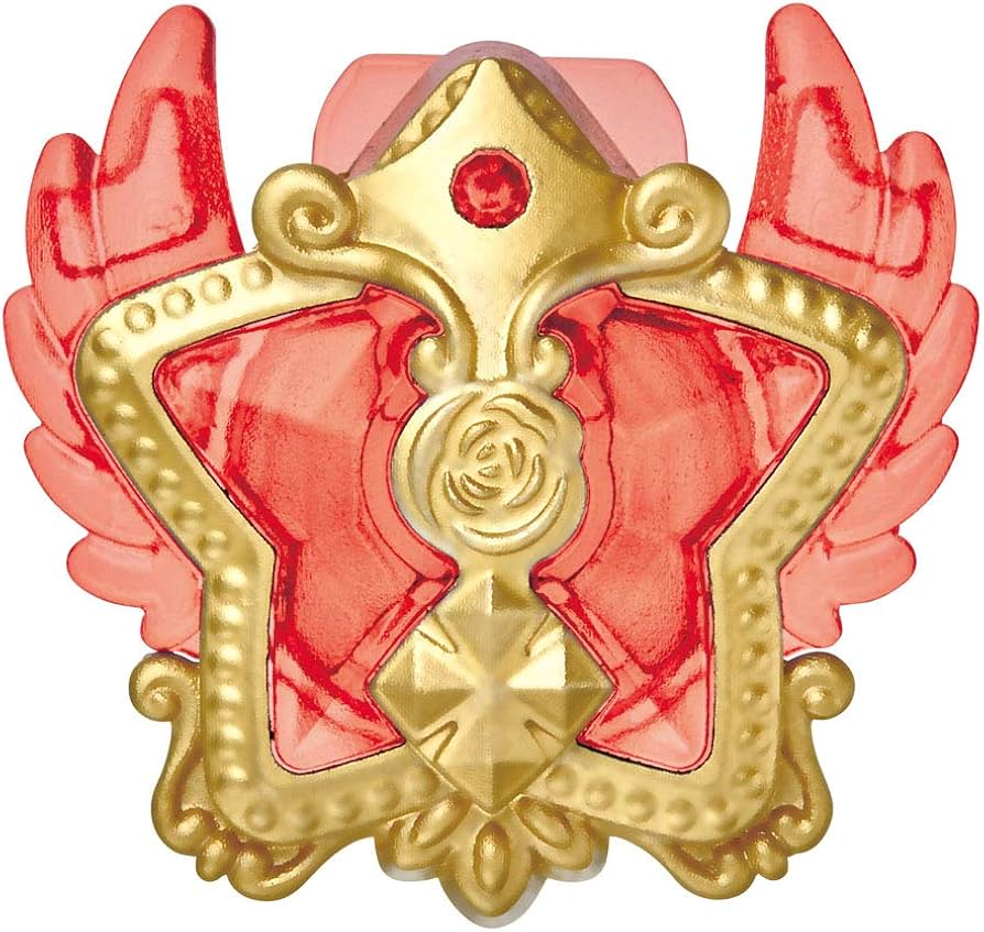 プリチャン バラ売り （更新） ジュエル1弾、ジュエル2弾、ジュエル3弾