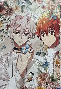 71Rka77GL0L._AC_UF350,