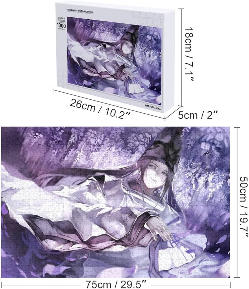 お買得！買うなら今!! ヒカルの碁 パズル 完成済み お買得！買うなら今