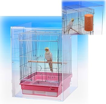 Amazon | misorato ヒーター外付けタイプ【三晃商会 イージーホーム