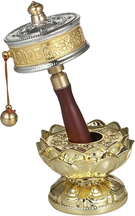 ☆マニ車☆チベット密教仏教☆経典☆法具☆ビンテージ☆ 【公式通販】