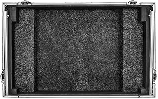 Amazon.co.jp: ODYSSEY (オデッセイ) DJ機材用ハードケース Pioneer DJ