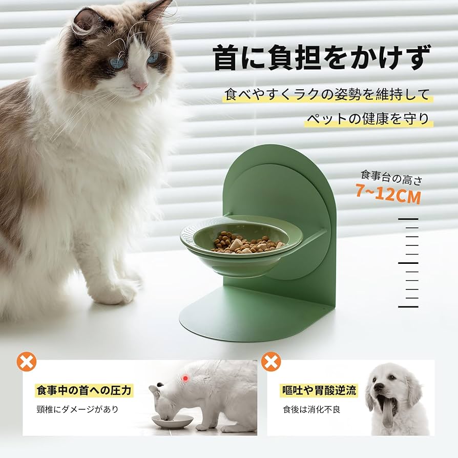 71RsVLgU5SL._AC_UF894,