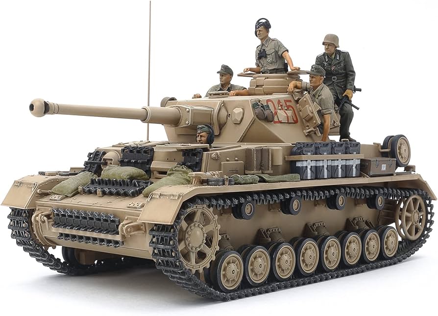 Amazon | タミヤ(TAMIYA) 1/35 ミリタリーミニチュアシリーズ No.378