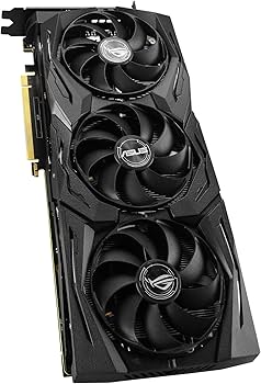 Amazon | ASUS ROG-STRIX-RTX2080TI-O11G-GAMING GeForce RTX 2080 Ti