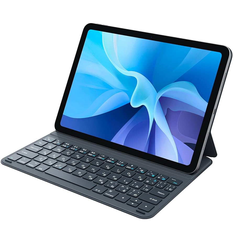 iPad Pro11 第1世代 Wi-Fi+セルラー 512GB+キーボード iPad Pro 11