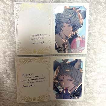 71RuXpD7KLL._AC_UF350,