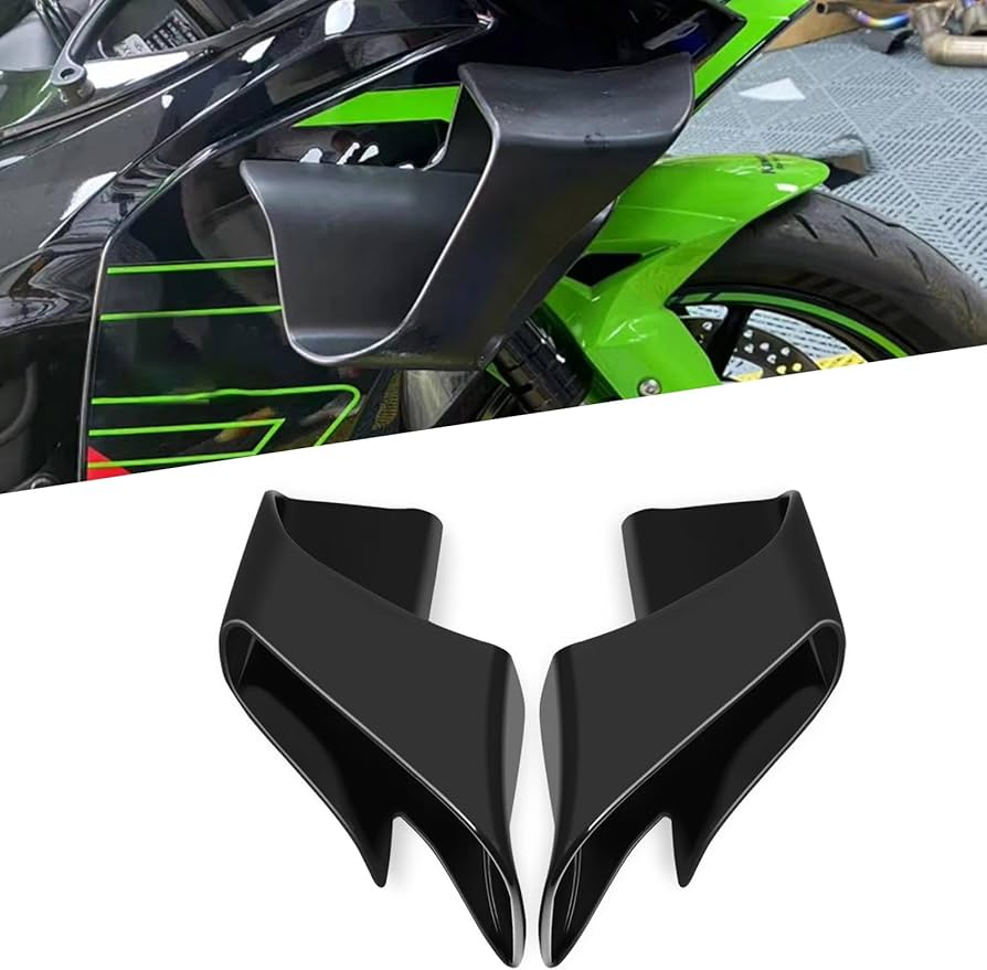 Ok.【プロフィールをご一読ください 2026年最新】プロフをご一読