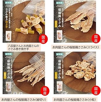 リガロ ハイプロテインレシピ 子犬成犬用 ターキー 12kg RIGALO リガロ