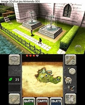 Amazon.co.jp: ゼルダの伝説 時のオカリナ 3D : ゲーム