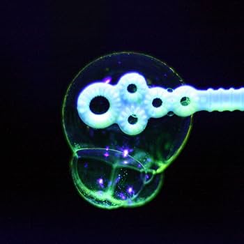 71S+gMuPpiL._AC_UF350,