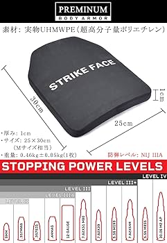 71S3vDwPyBL._AC_UF350,