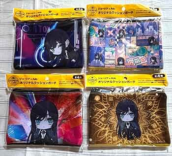 71S0o-qHhQL._AC_UF350,