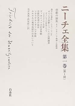 71S1SgQSVaL._AC_UF350,