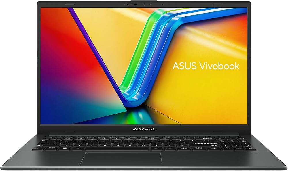 ASUS Vivobook 15 S1504FA-DRNJ1511W 15.6 Pouces FHD 60Hz Pc