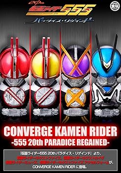 71S30Rif2wL._AC_UF350,