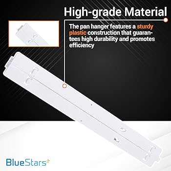 希少3XL☆メキシコ】ハーレーダビットソン×ガンズアンドローゼス