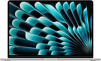 Amazon | 【整備済み品】MacBook Air 15-inch, M2, 2023 (15インチ,8GB