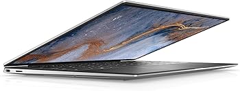 Amazon.com: Dell XPS 13 9310 Touchscreen 13.4 inch FHD Thin and