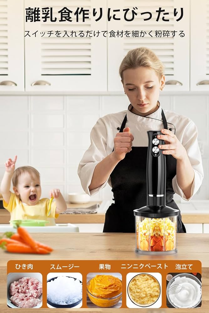 71SCmPpQeDL._AC_UF894,