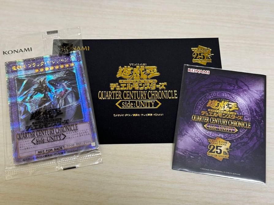 PSA10】アジア版 遊戯王 QCCUマジクリボー&竜騎士ブラック・マジシャン