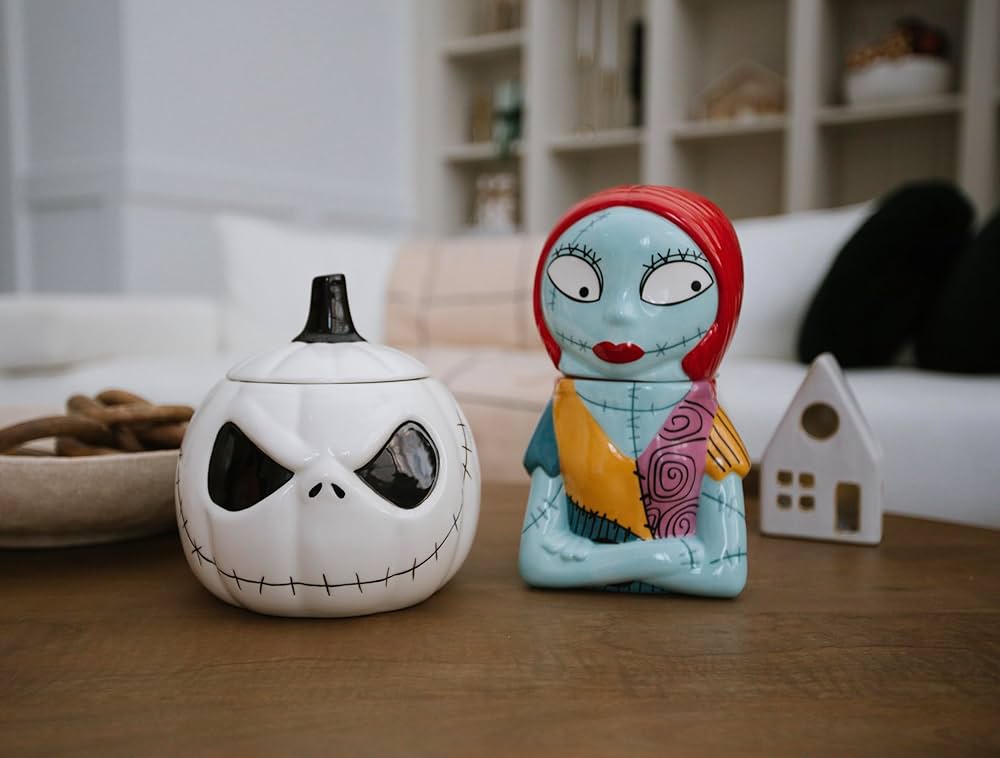 71SEirrP+vL._AC_UF1000,