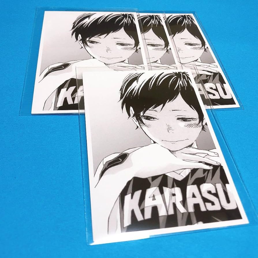 ハイキュー 宮侑 宮治 クロニクル フォトカード 100枚 ハイキュー 宮治