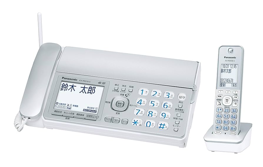 Panasonic RP-CHKX50-K 箱なし③ Panasonic パナソニック RP-CHKX50-K