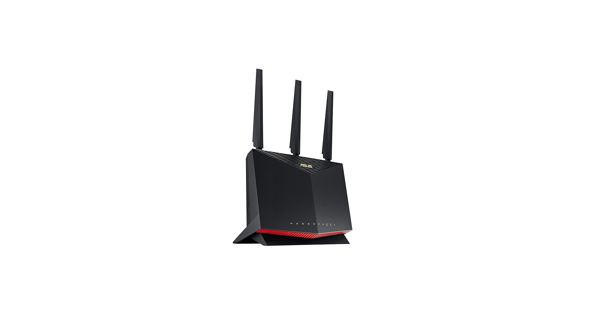 Amazon.com: ASUS RT-AX86U Pro (AX5700) Dual Band WiFi 6 Extendable
