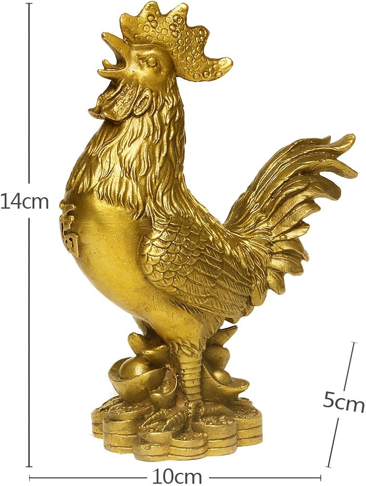 71SImSpqcUL._AC_UF894,