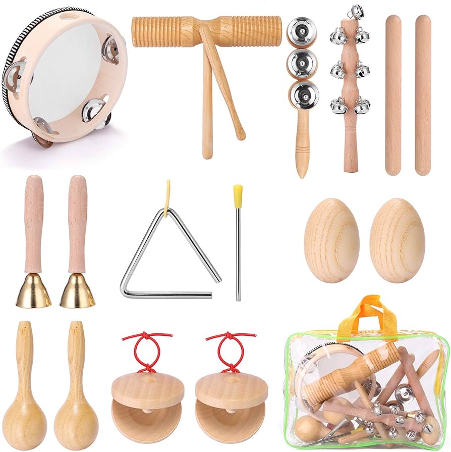 パーカッション・打楽器 PLAYWOOD M3013 パーカッション・打楽器