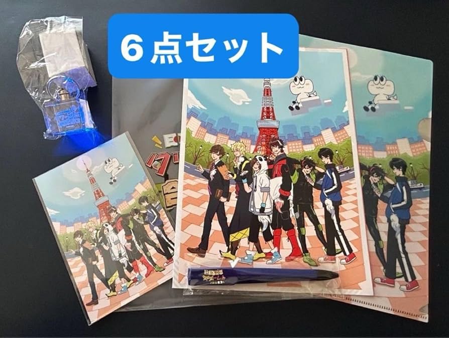 ワイテルズ タワーばらばら タワばら 札幌 謎解き ワイテルズ タワー