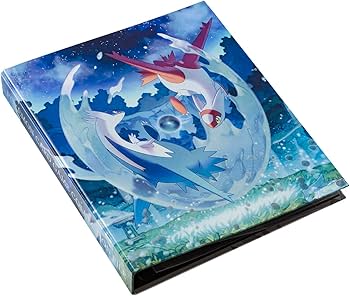 Amazon.co.jp: ポケモンセンターオリジナル ポケモンカードゲーム