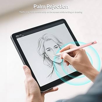 iPadAir第7世代 512GB M3+ Apple Pencil Pro Amazon.com: Apple Pencil