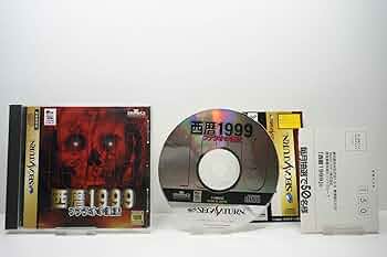 71SNj4GDUfL._AC_UF350,