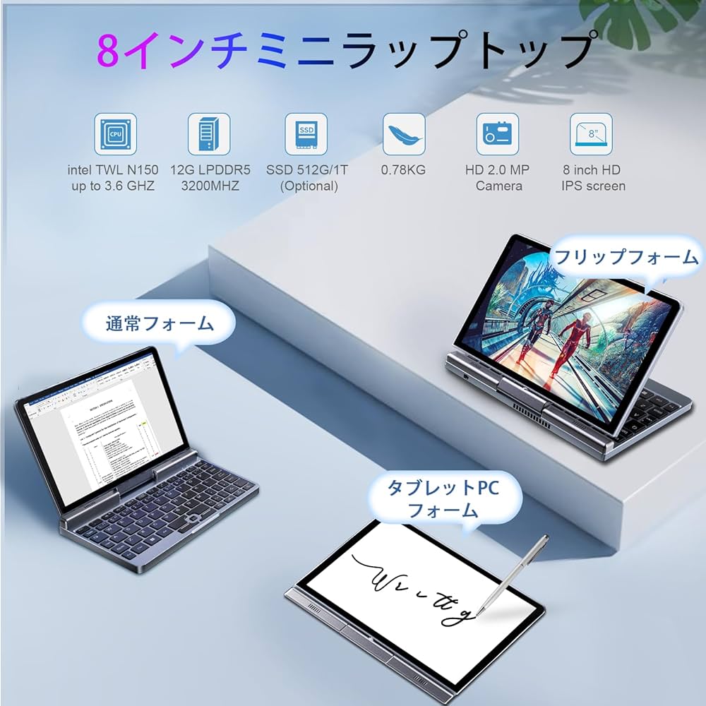 Windowsノート本体 korimu Amazon.co.jp: ノートパソコン Intel Core