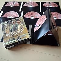 Amazon.co.jp: The Return of the Native : Japanese Books