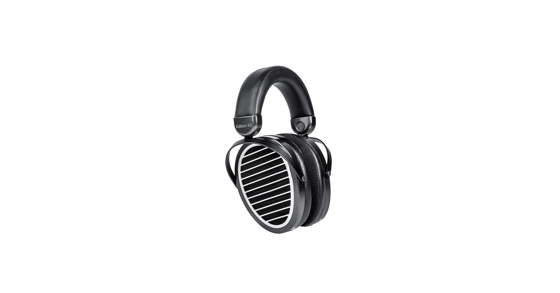 Amazon.com: HIFIMAN Edition XS Full-Size Over-Ear Open-Back Planar
