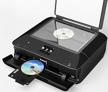 Amazon.co.jp: 旧モデル Canon インクジェットプリンター複合機 PIXUS