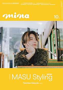 71STKd2doSL._AC_UF350,