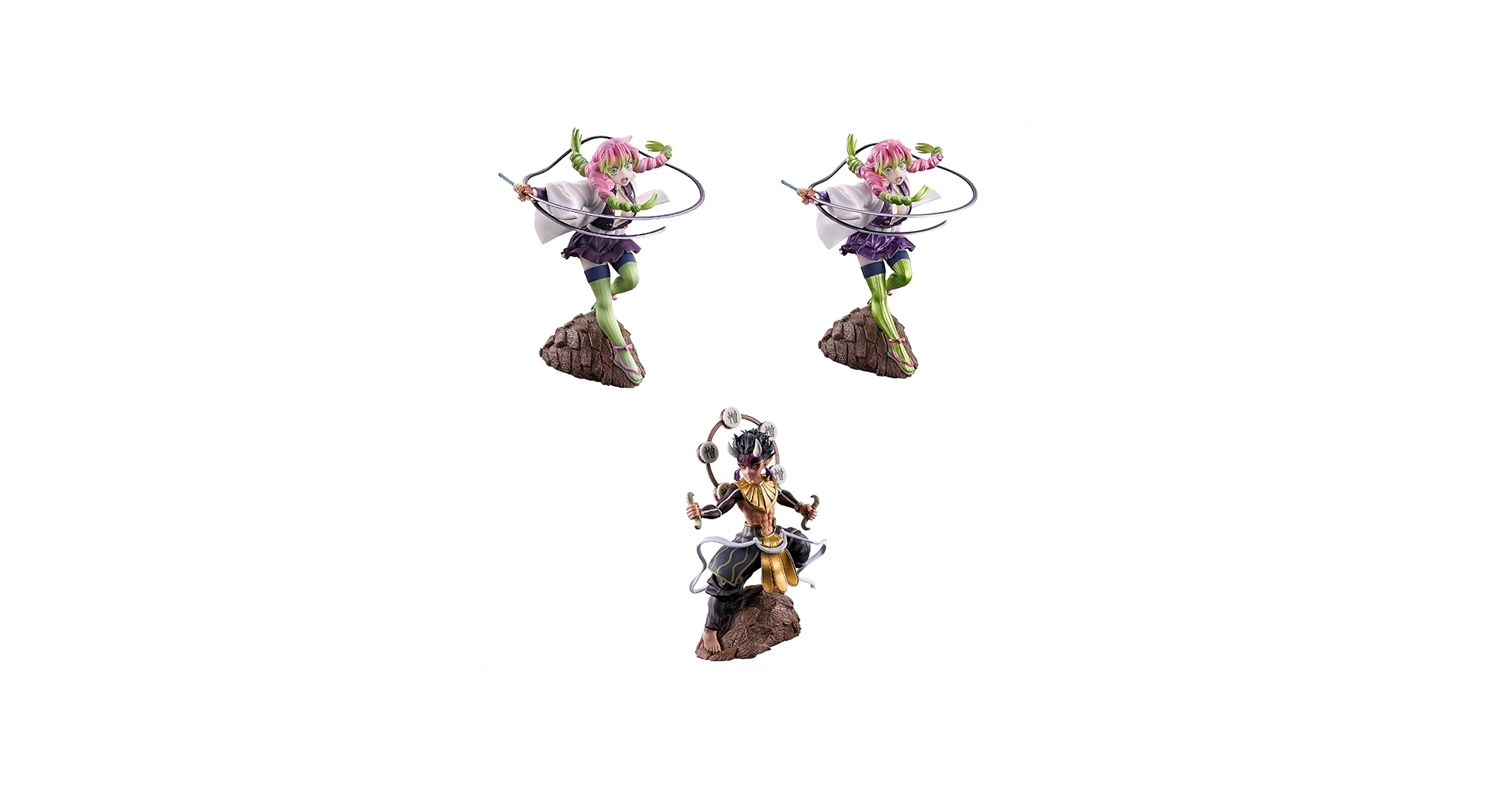 71SThTD3OuL.jpg_BO30,255,255,